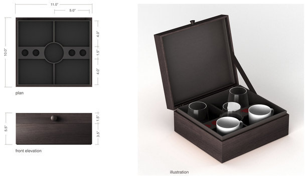 Jw marriott houston sungkai coffee box -614-xxx_q85